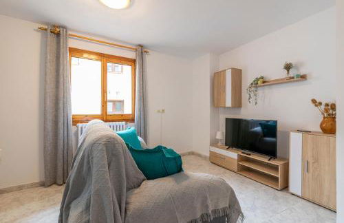 Apartamentos Vicenta - Foto 23