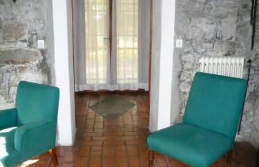 Agriturismo Beria de Carvalho de Puppi - Foto 25