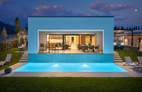 Ca'Verde Oliva - Foto 1