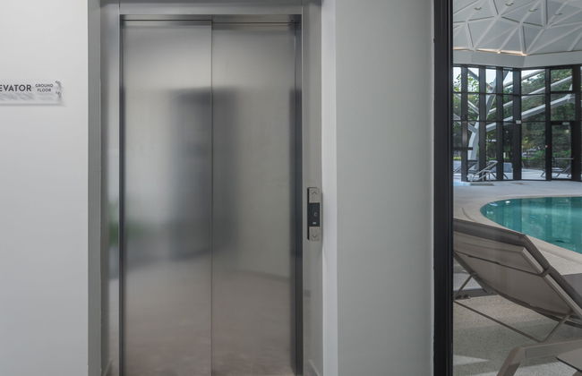 Mobilhome Villa Prestige - Foto 39