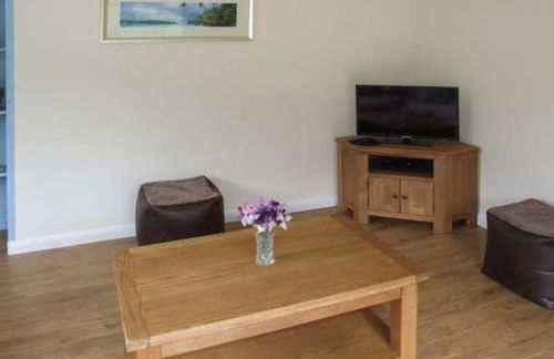 Cwmgilla Farm - Photo 6