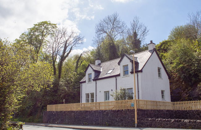 Staffin Road - Foto 27