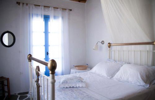 Exquisite estate, serene environment - Photo 32