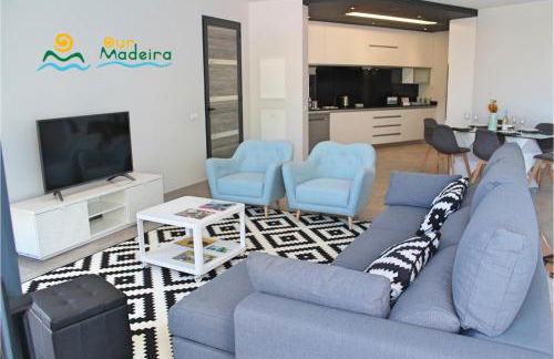 OurMadeira - Calheta Charm - Foto 4