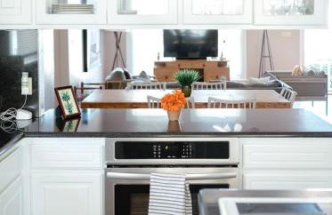 El Castellito on the Llano River - 4 Bed House - Foto 42