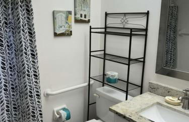 LUX VILLAs on beautiful Palmer Ranch - Foto 65