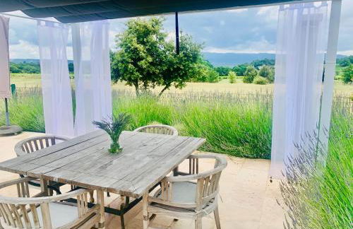 La Belle Lumière - Foto 26