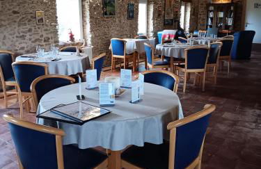 Au Moulin du Comte - en gîte - Photo 37