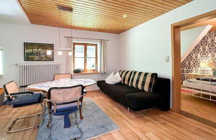 Almbauernhof - Foto 57