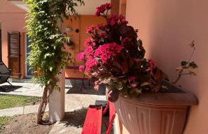 Casa Miralago - Photo 16