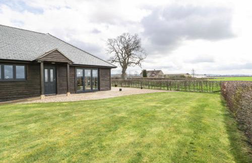 Rectory Farm View - Photo 33