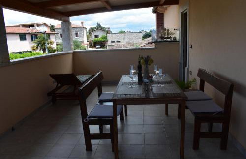 Apartments Leone - Photo 37