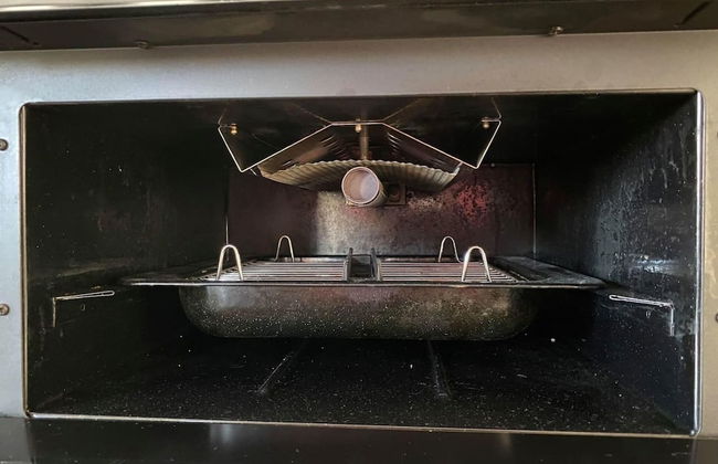 2-bed Self Catering Caravan in Millom - Foto 14