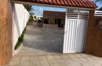 Granja ao lado da festa Soul João - Foto 8