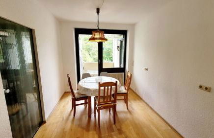 Bright & Cozy Apartment in Mainaschaff - Foto 4