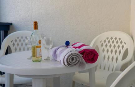 Surfside II #109 home - Foto 66