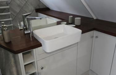 Ole Butt Cottage - Foto 27