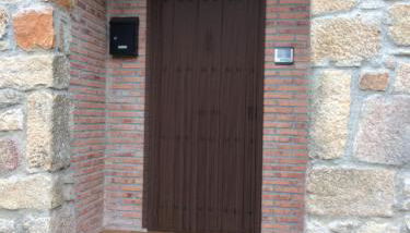 Casa Rural El Pilón - Foto 3