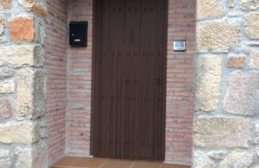 Casa Rural El Pilón - Foto 3