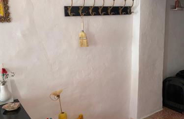 Casa na aldeia - Foto 4