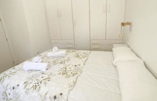 Spanish Connection - Villa Cristal - Foto 76