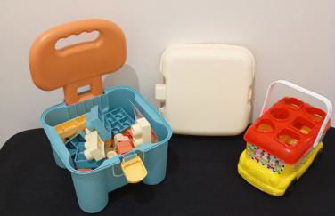 Ηome & Garden with parking close to Olympic Stadium - Foto 23