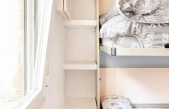 MUI Pamplona - Photo 16