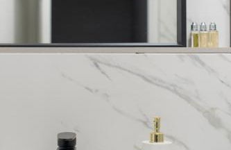 Lovely 2-bed 20 mins to central London - Foto 26