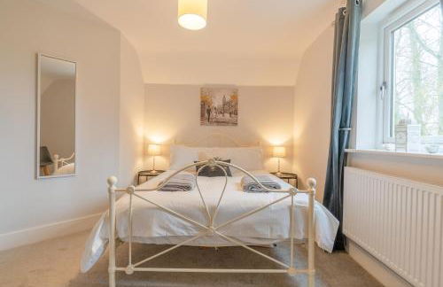 Maple House - Photo 32