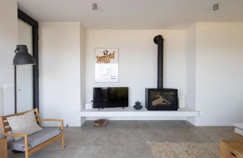 Apia Villas - Foto 7