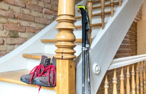 WÄLDER: Quartier St.Blasien - Foto 6