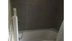 Maison au cœur du Vercors - Foto 2