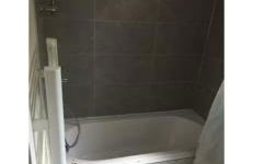 Maison au cœur du Vercors - Foto 2