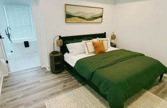 Grant Park x Midtown Modern x Parks/Zoo/Aquarium - Photo 40