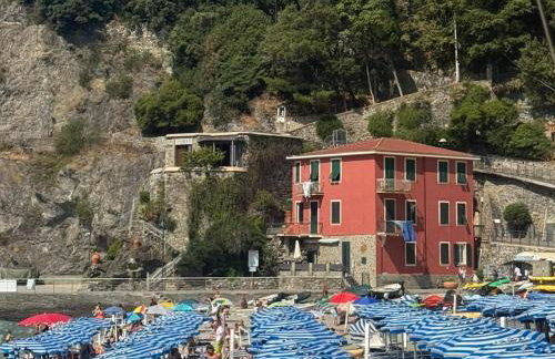 Benvenuto Beach House - Photo 1