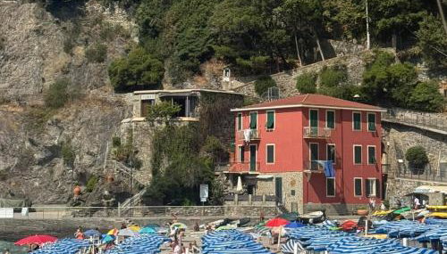 Benvenuto Beach House - Foto 1