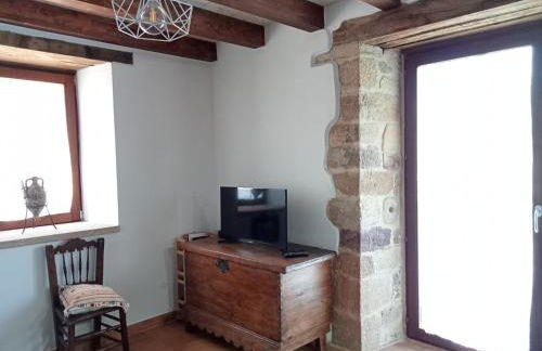 Pozas de Luna - Foto 17