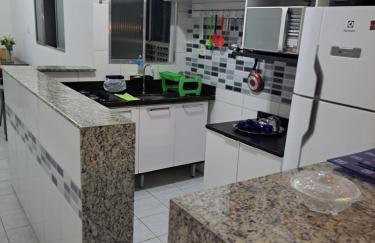 Aconchegantes Aptos de 1qt a 60mts do Consulado EUA - Foto 77