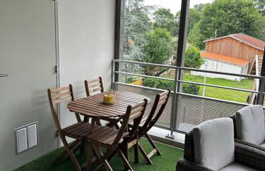 Petit havre de paix ! - Foto 7