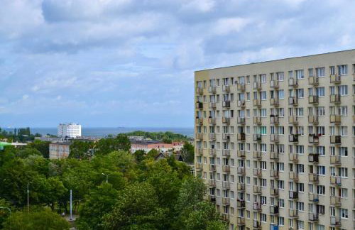 Muszelkowa Zatoka - Foto 39