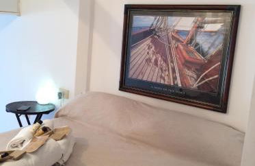 Pieds dans l'eau à Portofino by PortofinoVacanze - Foto 11