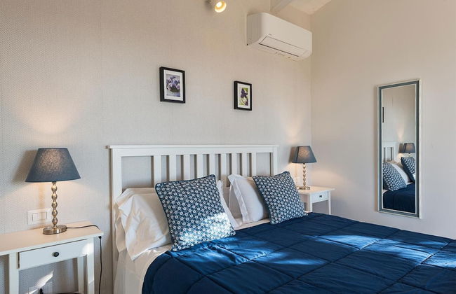 Podere n° 8 in Maremma - Foto 20