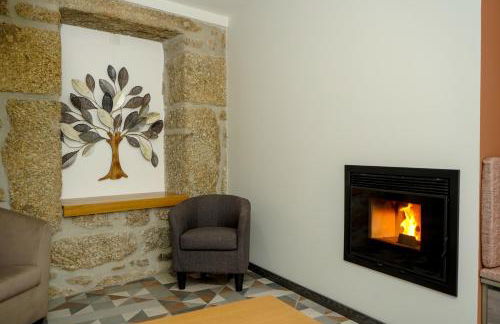 Casa da Mela - Photo 9