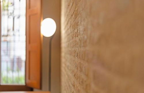 Guestready - Bright stay at Cabanyal - Foto 26