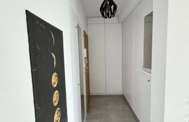 Chill&Love Apartament - Foto 29