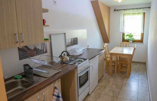 Agroturystyka Pod Zamczyskiem - Photo 34