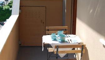 la casa di sabrina - Foto 5