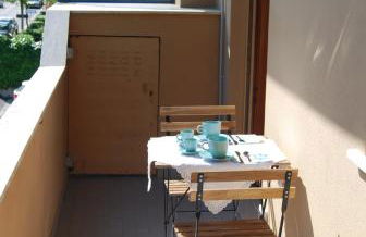 la casa di sabrina - Foto 5