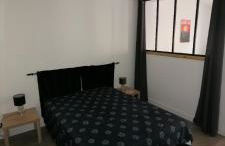 Chez Nadège et Bruno - Foto 7