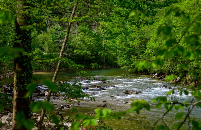 Relax & Play - Foto 65